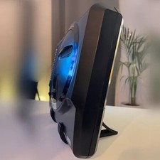 SEGA Mega Drive  display stand