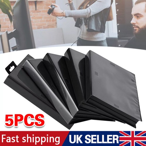 Replacement game card cases - replacement,