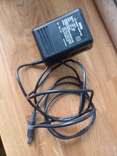 Official SEGA mega drive 1