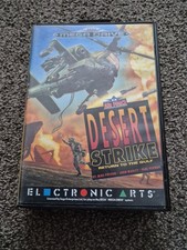 Sega Mega Drive Megadrive Air