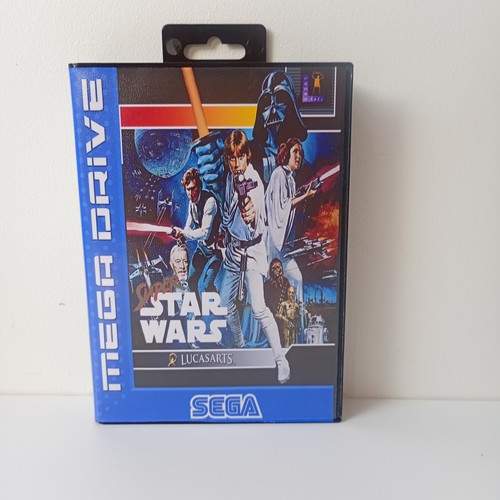 Offers combine sega - offers,