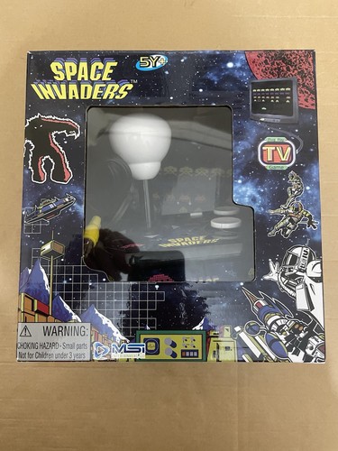 Sega mega drive space - sega,